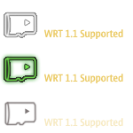 zouba/wrt/preview/images/memory-icon.png