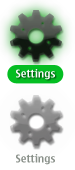 zouba/wrt/preview/images/settings-icon.png